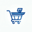 ShopDesk